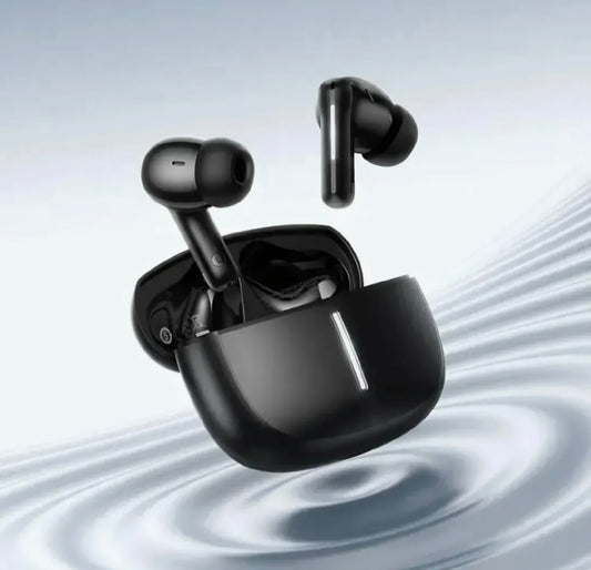 HOCO EQ34 Plus ANC TWS Earbuds