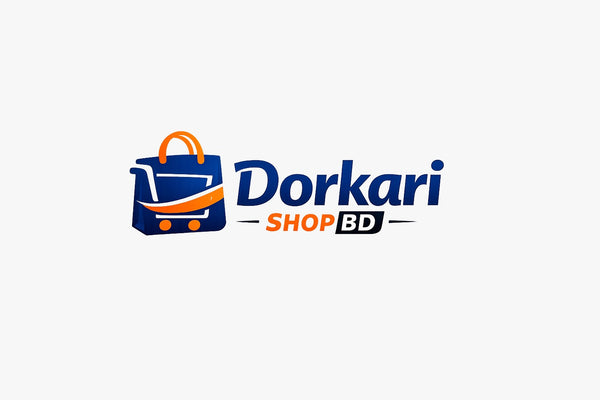 Dorkari shopbd